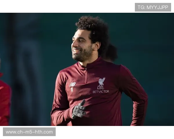 利物浦多次发动纵深冲击：战术洞察与个人训练的升级之路