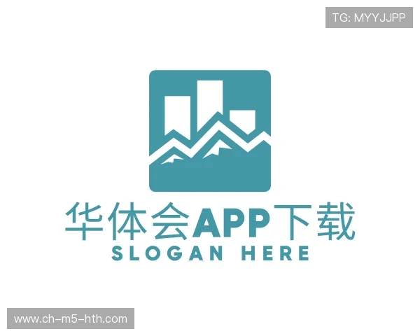 发现华体会体育网站入口